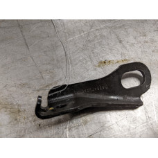 114K103 Engine Lift Bracket For 08-15 Jeep Patriot 2.4 04884752AC 114K103 Engine Lift Bracket For 08-15 Jeep Patriot 2.4 04884752AC